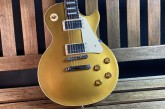 Gibson 2021 Les Paul Standard 50s Goldtop-11.jpg